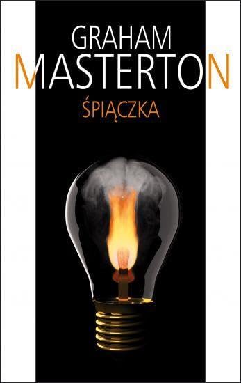 Spiaczka book