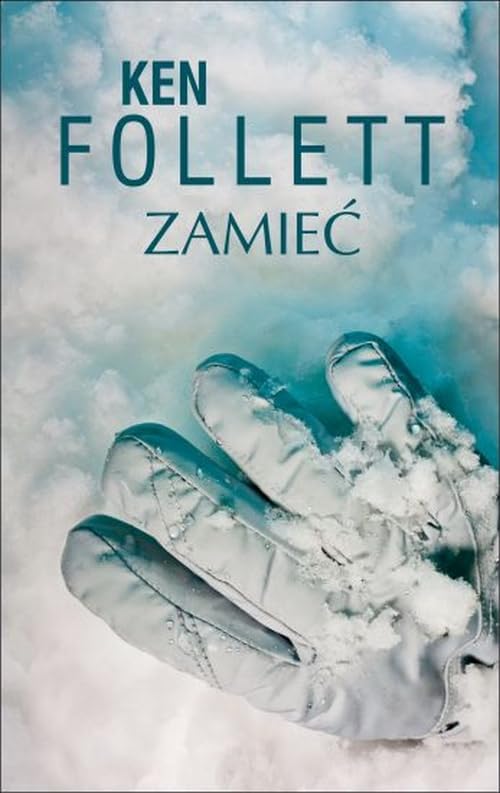 Zamiec Action & Adventure