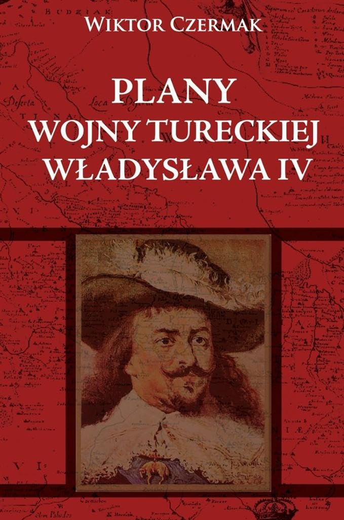 Plany wojny tureckiej Wladyslawa IV Film, Art & Culture