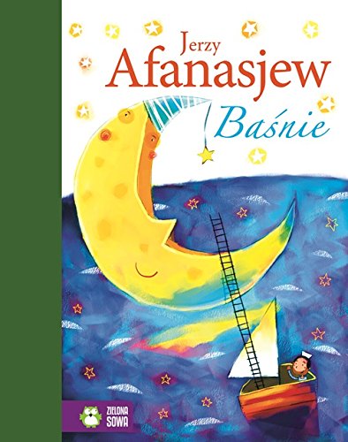 Basnie book