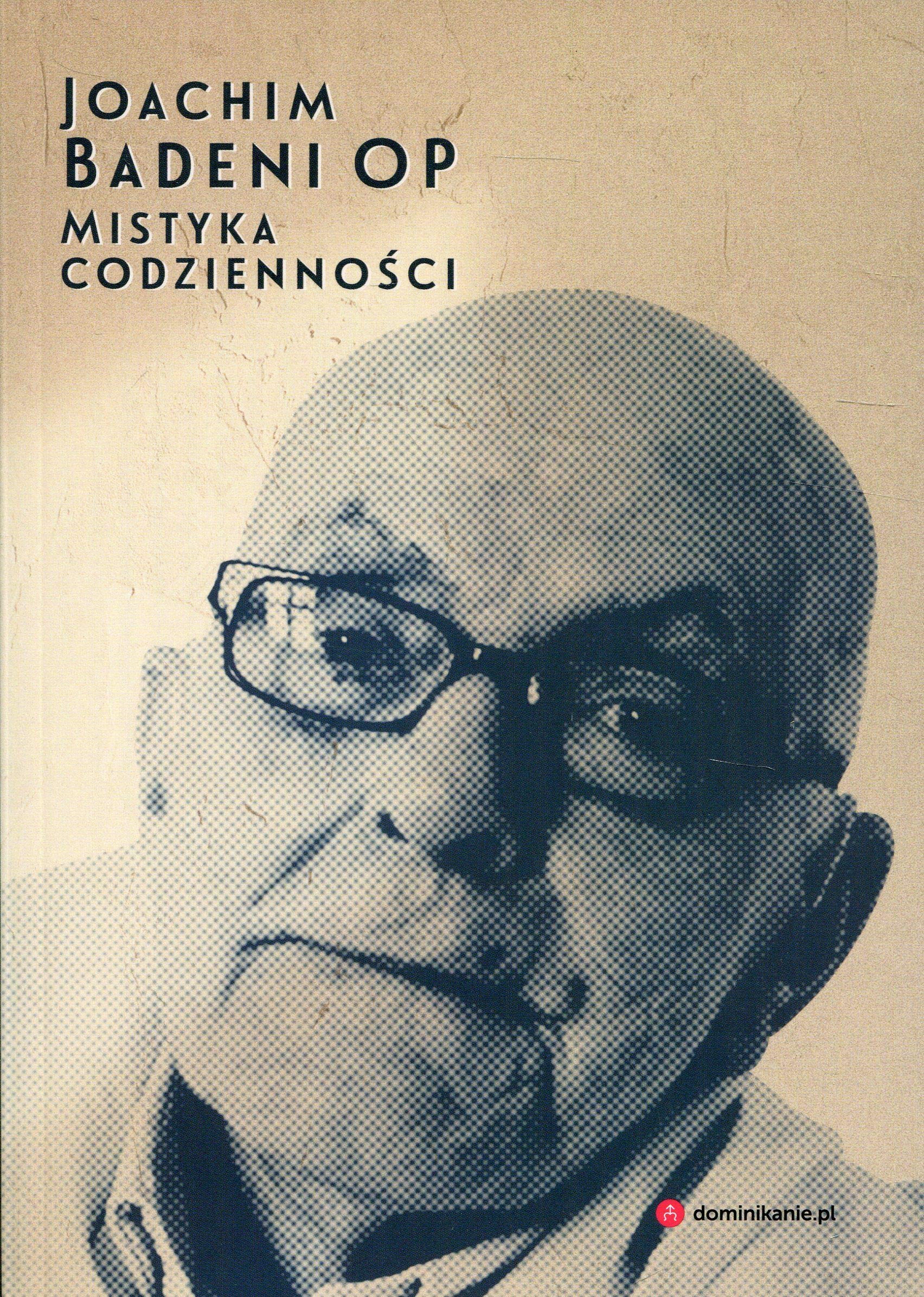 Mistyka codziennosci Social Sciences