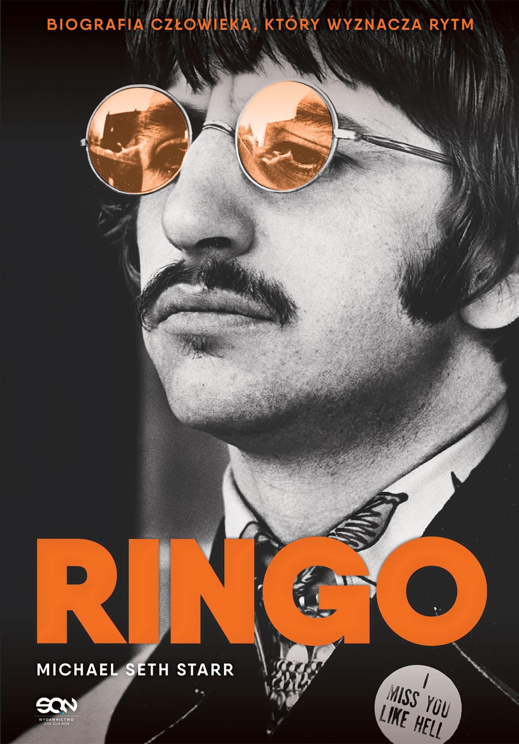 Ringo Memories
