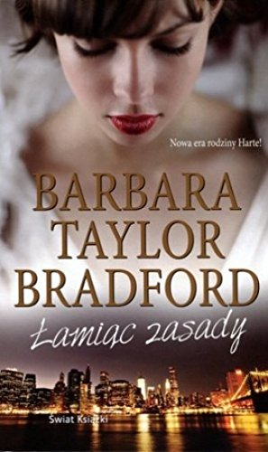Lamiac zasady Books