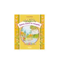 BaĹ nie dobre na wszystko - Jan Warta, Maria Wojewodzic (twarda) Books