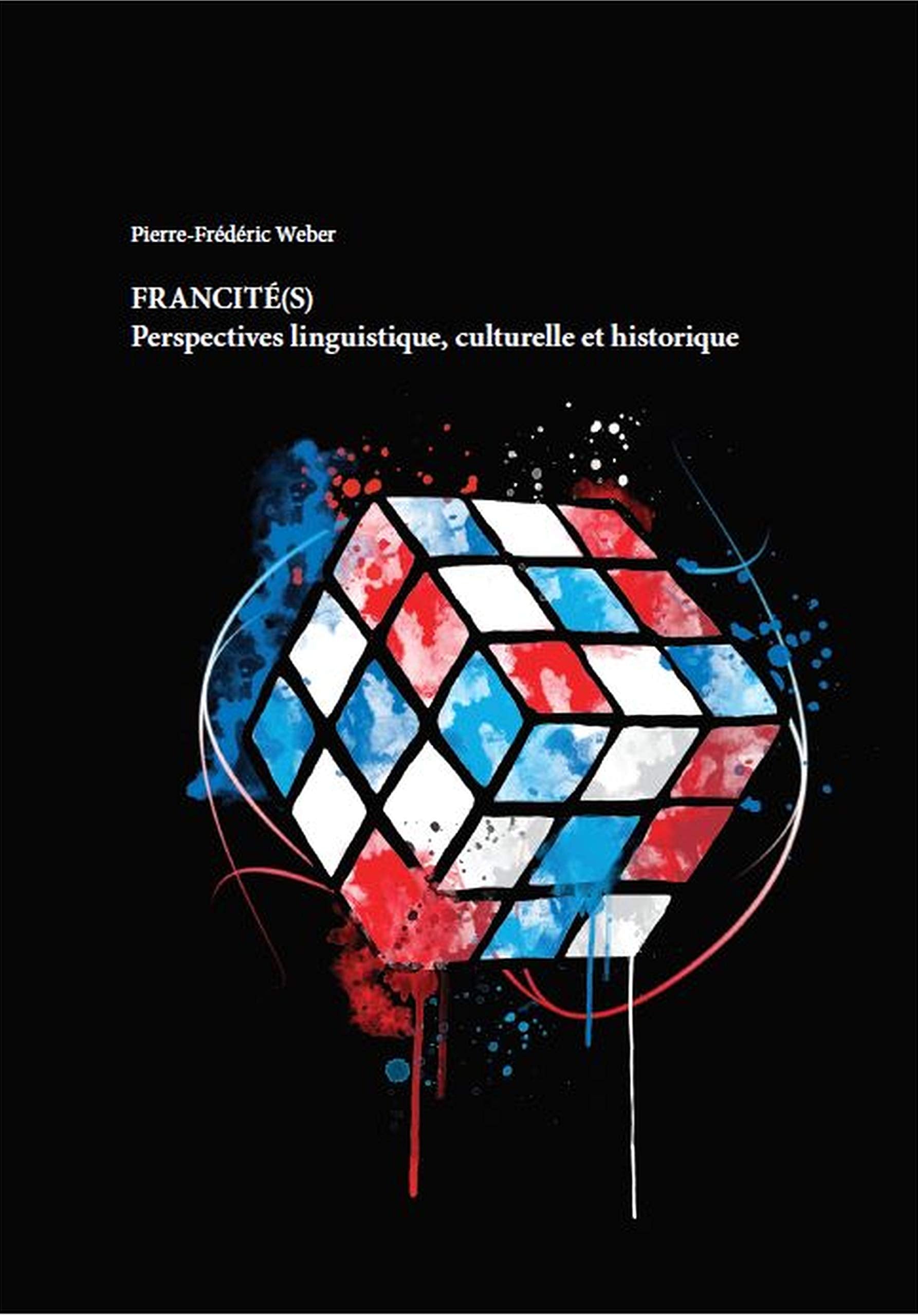 Perspectives linguistique, culturelle et historique Books