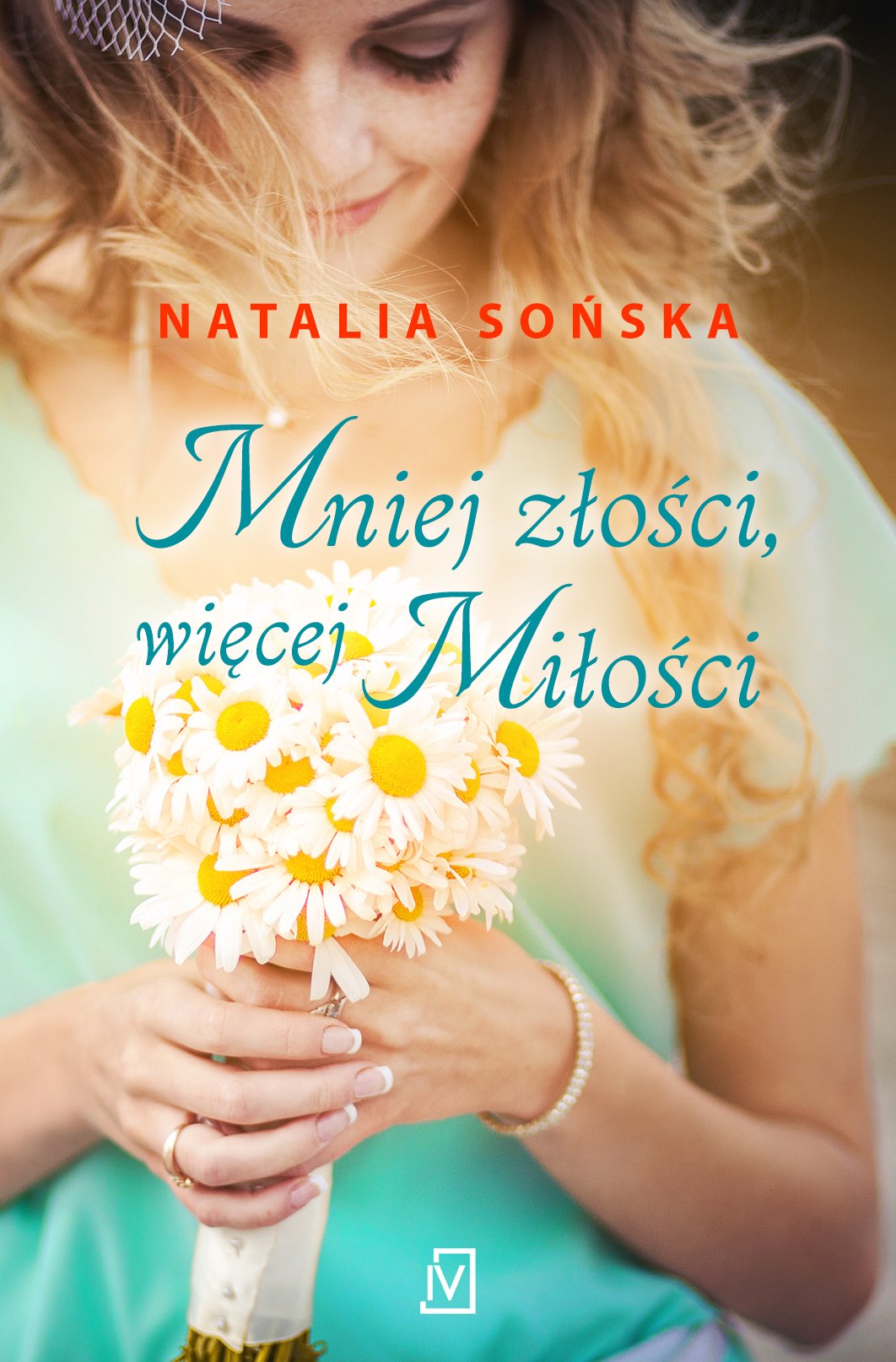 Mniej zlosci, wiecej milosci Contemporary literature