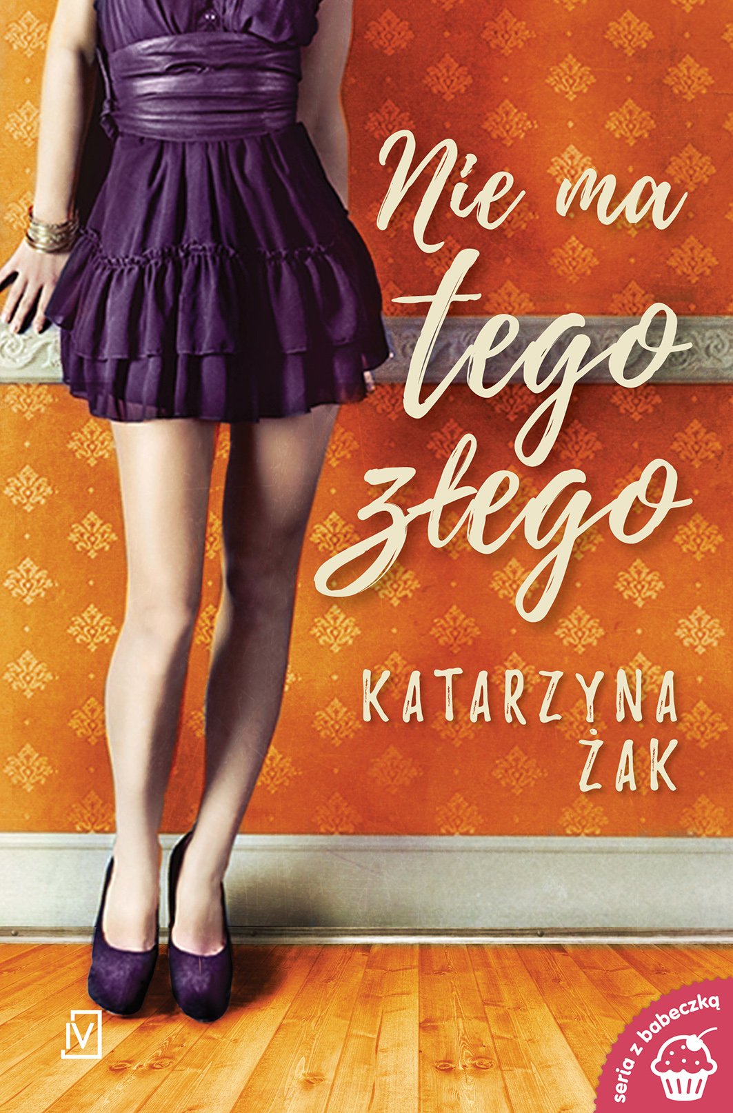 Nie ma tego zlego Contemporary literature