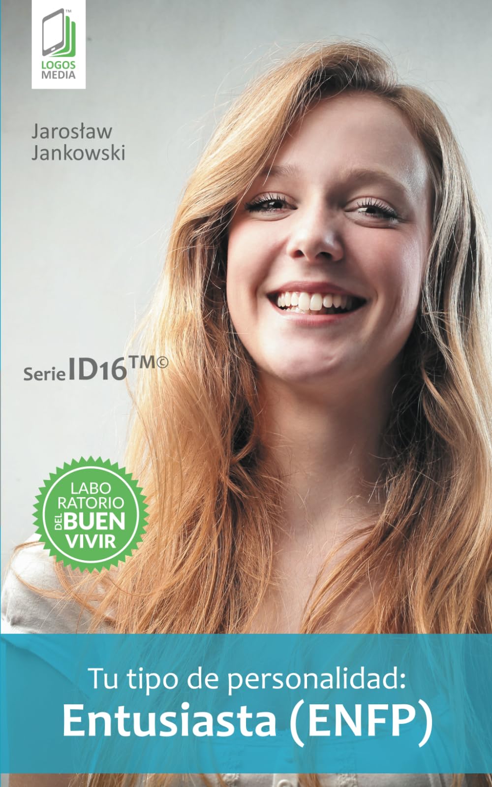 Tu tipo de personalidad: Entusiasta (ENFP) Study Guides