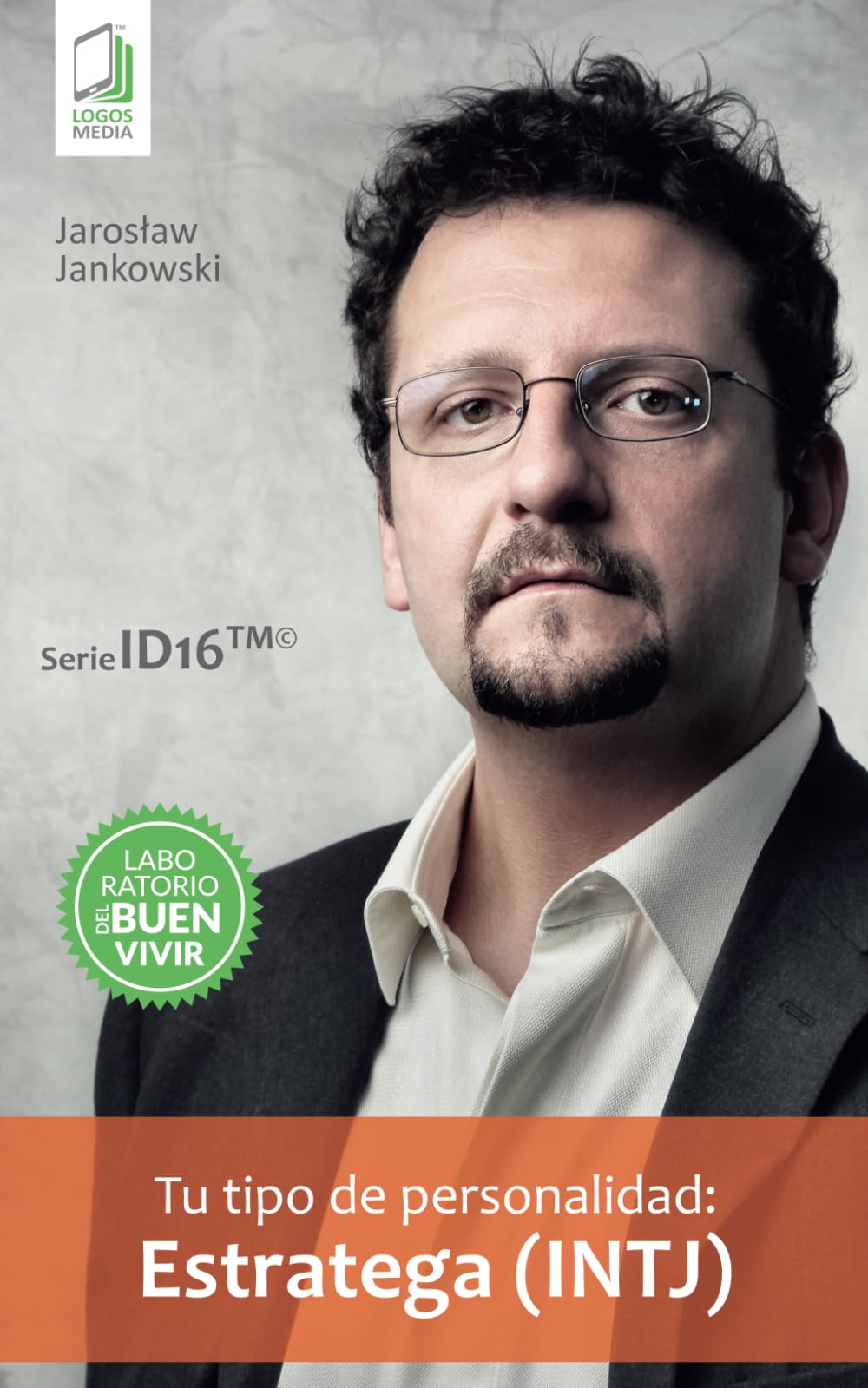 Tu tipo de personalidad: Estratega (INTJ) Study Guides