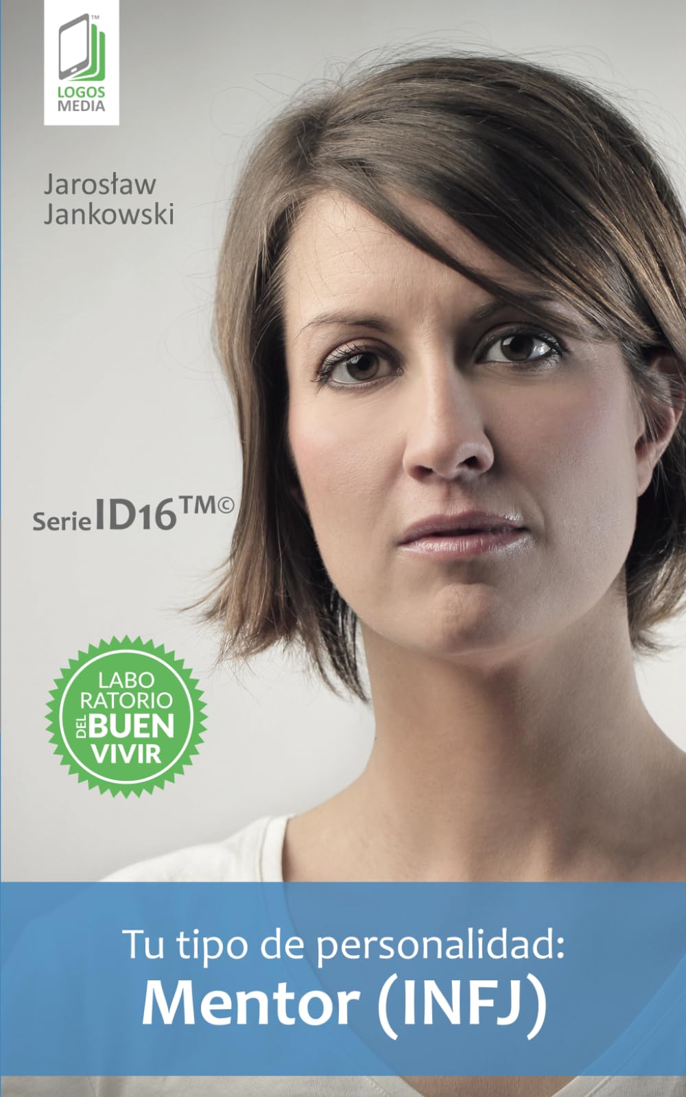 Tu tipo de personalidad: Mentor (INFJ) Study Guides