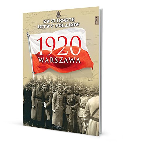 1920 Warszawa Social Sciences