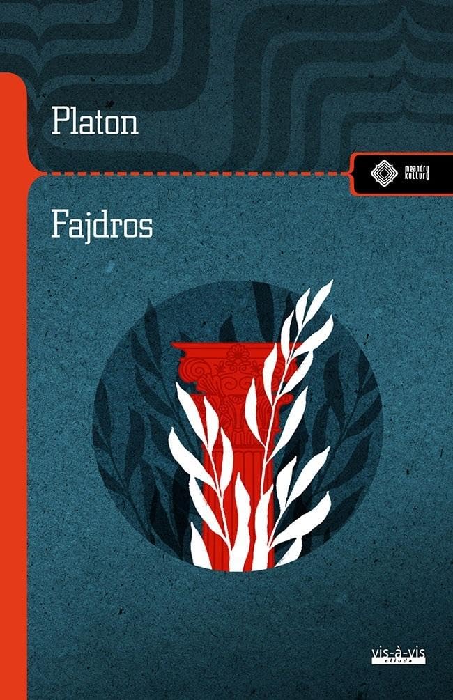 Fajdros (MEANDRY KULTURY) Books
