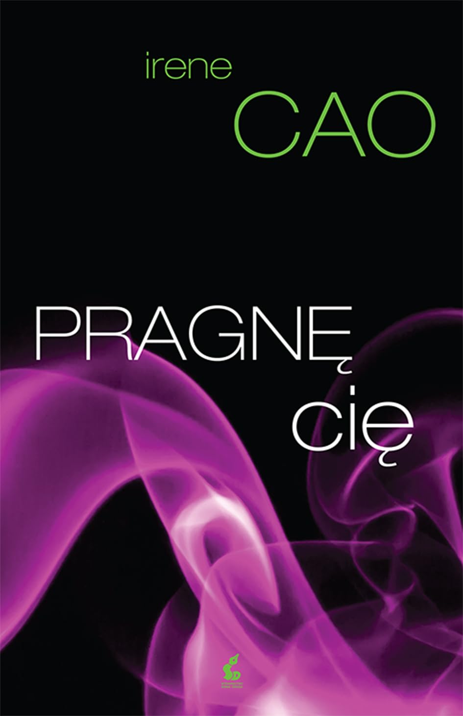 Produktbild: Pragne cie