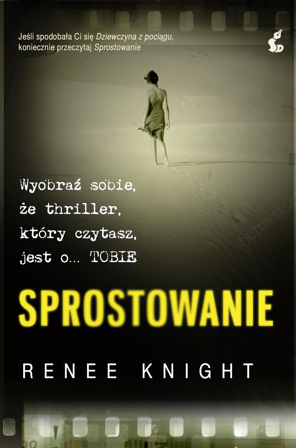 Sprostowanie Action & Adventure
