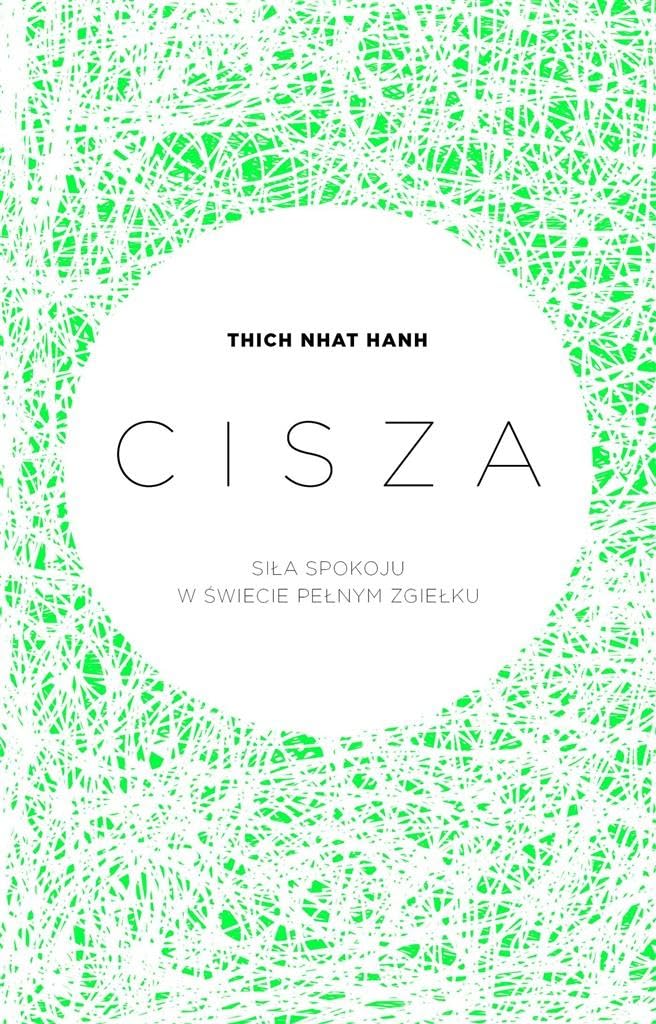 Cisza Business, Finance & Career