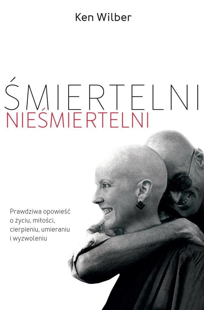 Smiertelni niesmiertelni Medicine