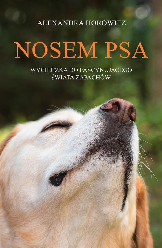 Nosem psa Pets