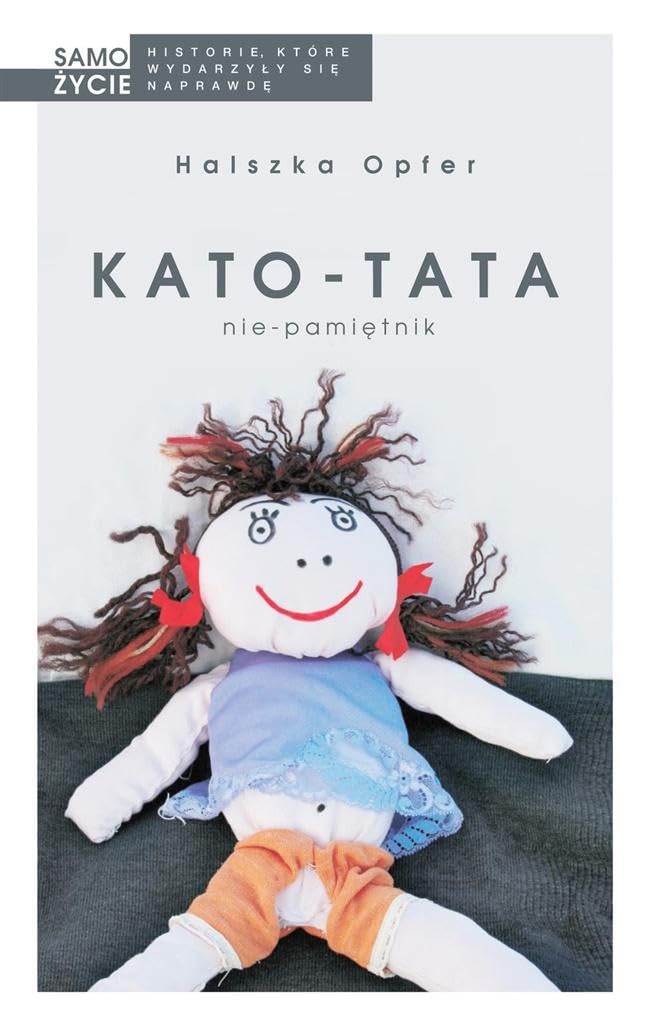 Produktbild: Kato-tata