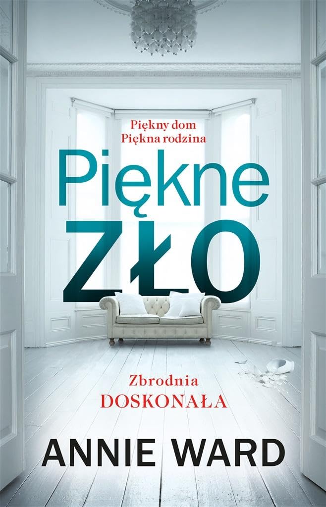 Piękne zło book