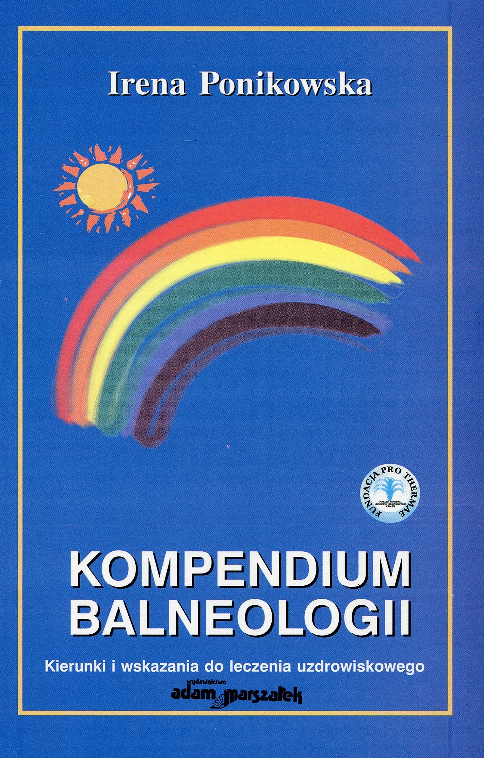 Dziecko w świecie wiedzy, informacji i komunikacji Books