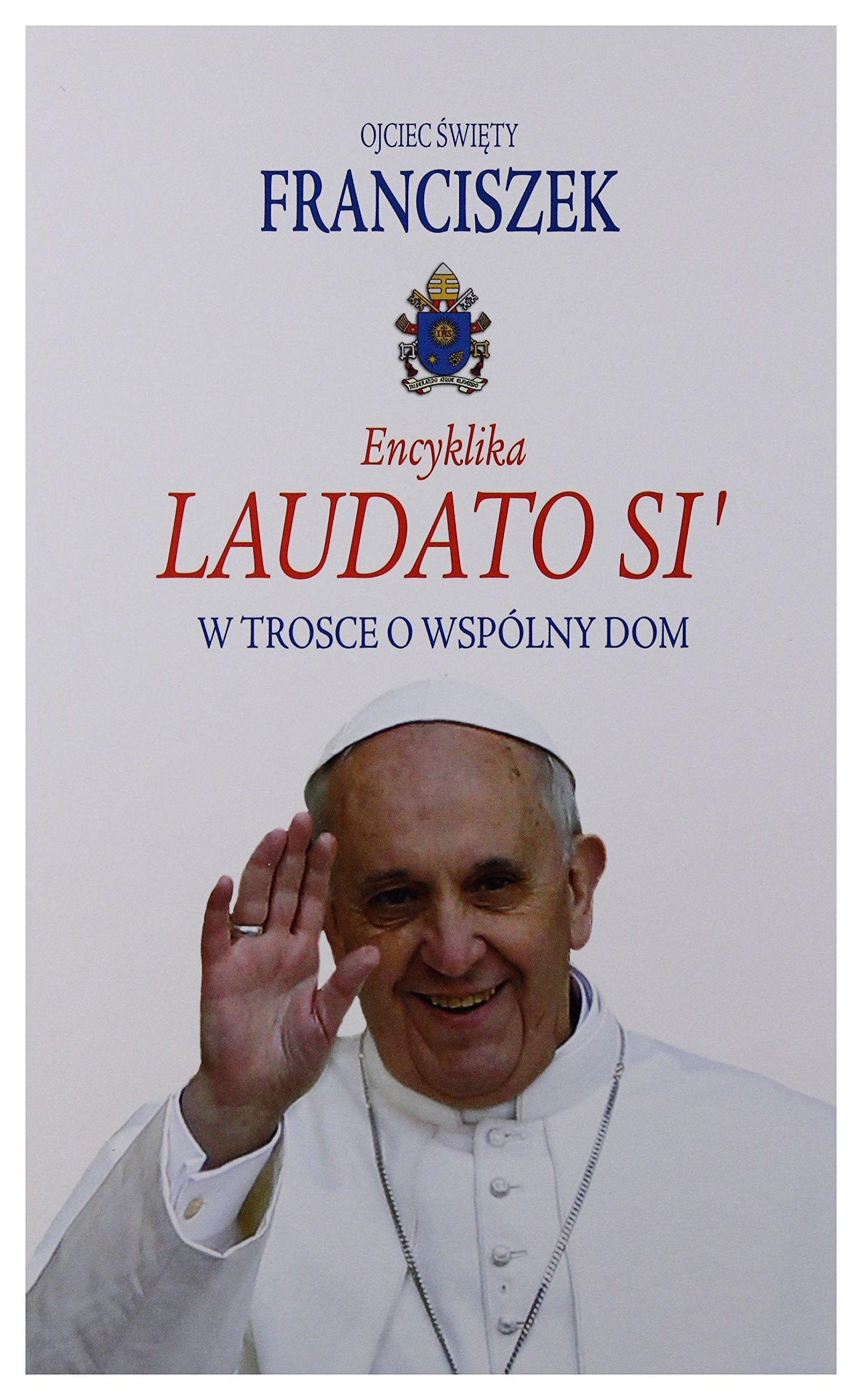 Encyklika Laudato Si' Film, Art & Culture