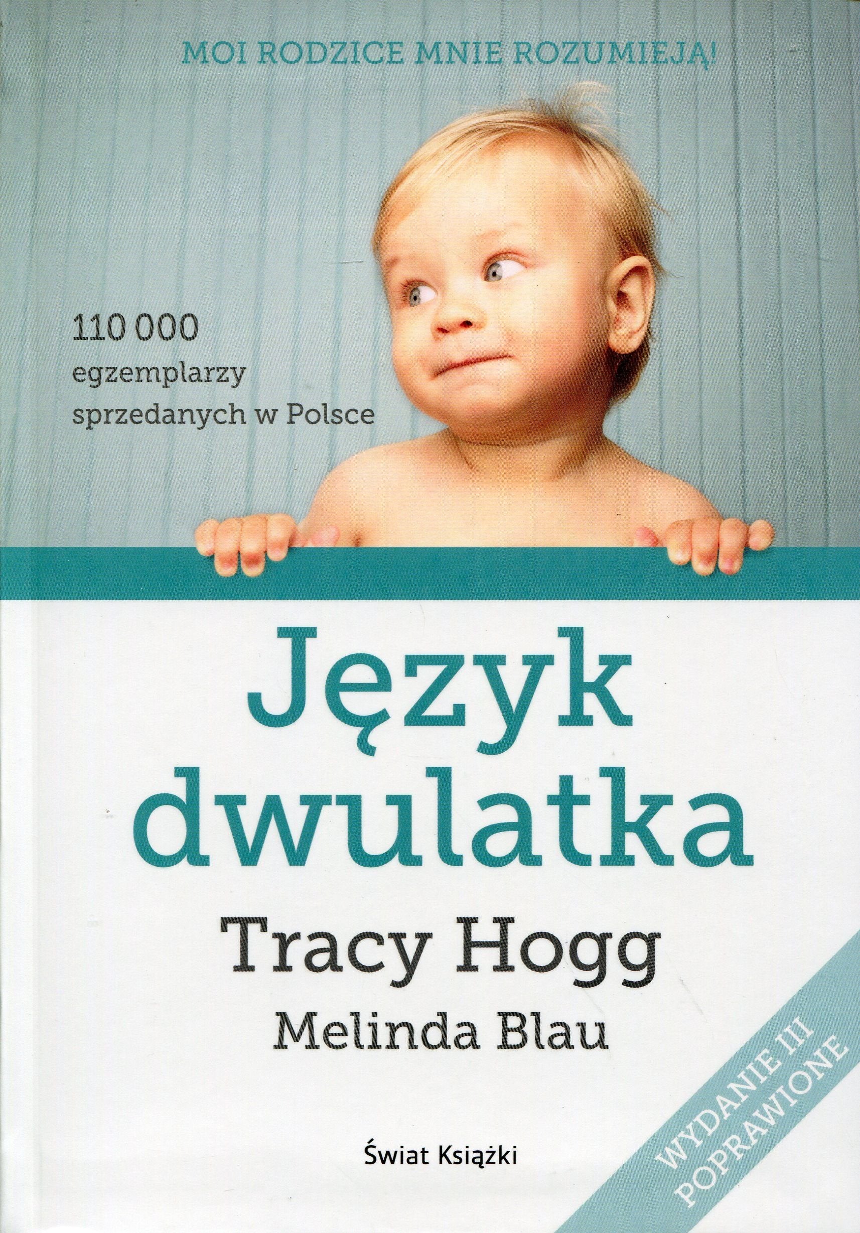 Jezyk dwulatka Social Sciences