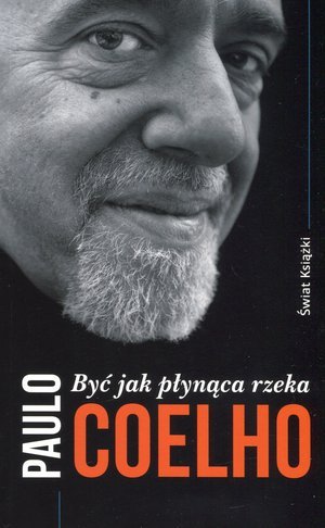 Byc jak plynaca rzeka Books