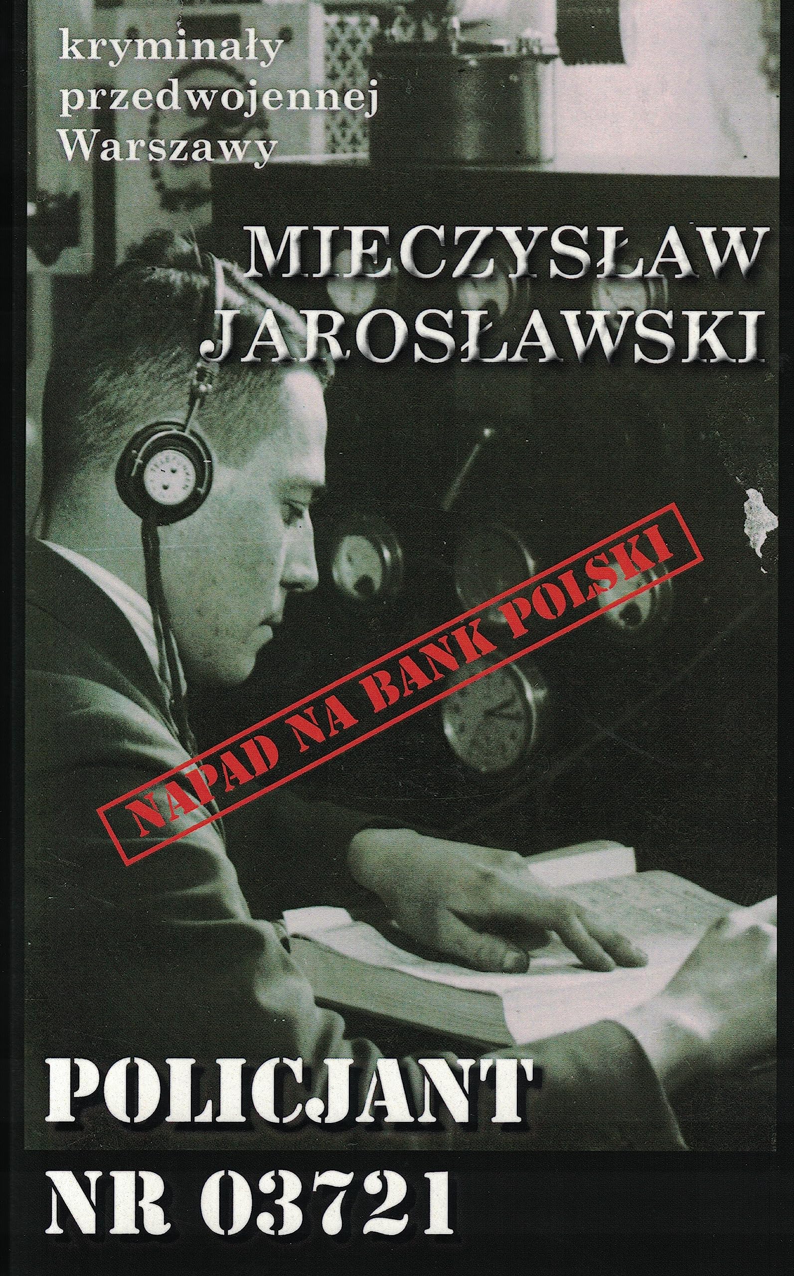 Tylko ja moge napisac swoja historie Media & Communication