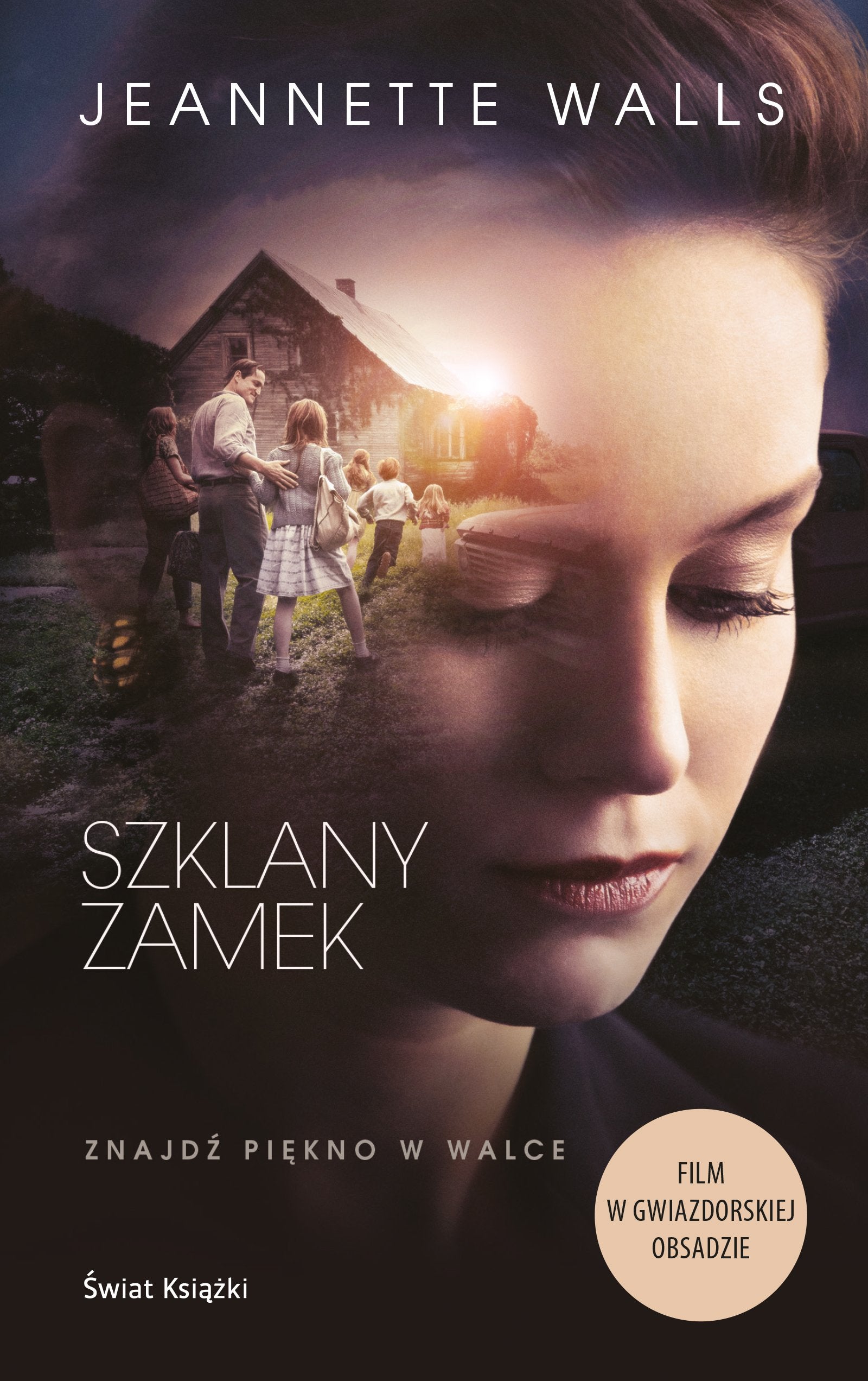 Szklany Zamek Media & Communication