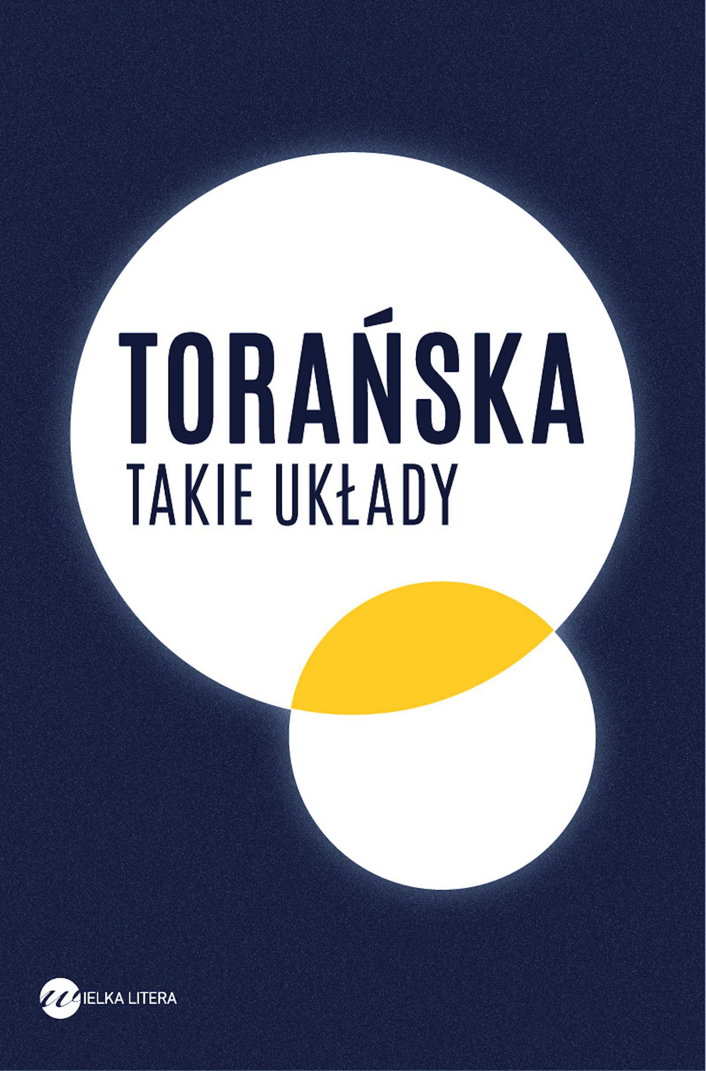 Takie układy: Reportaże z lat 1970-1983 book