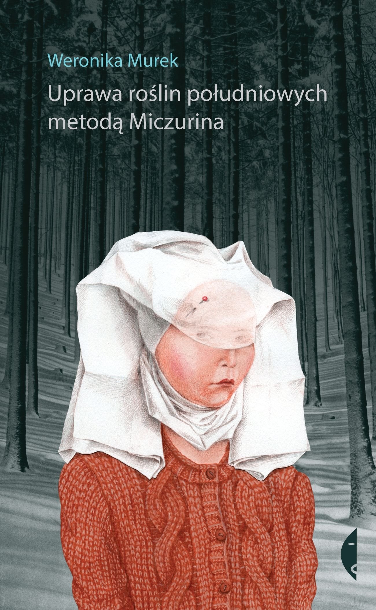 Uprawa roślin południowych metodą Miczurina Books