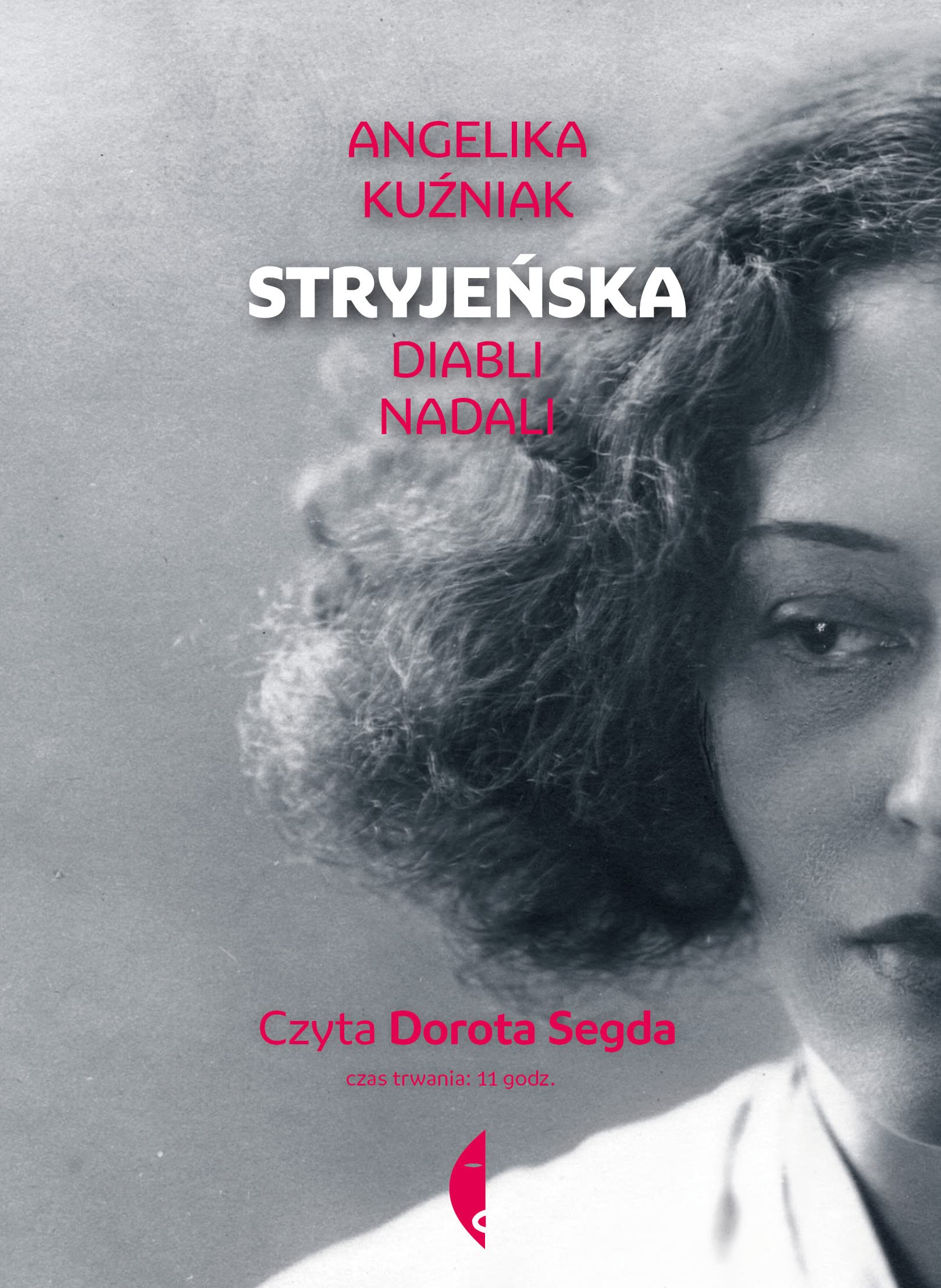 Stryjenska software
