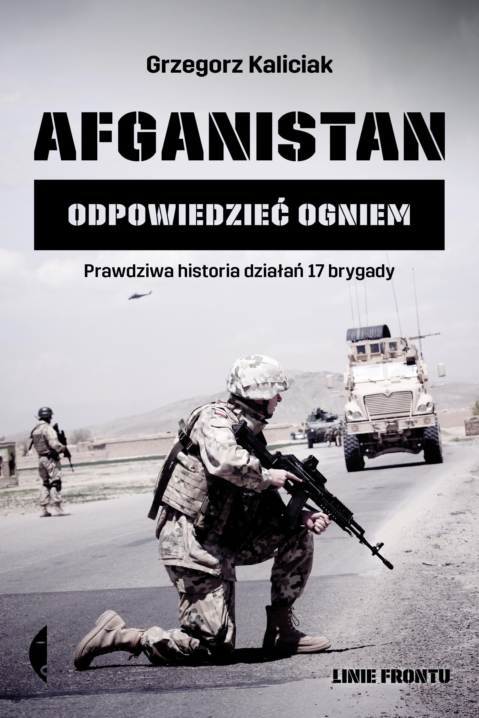 Afganistan Biographies & Memoirs