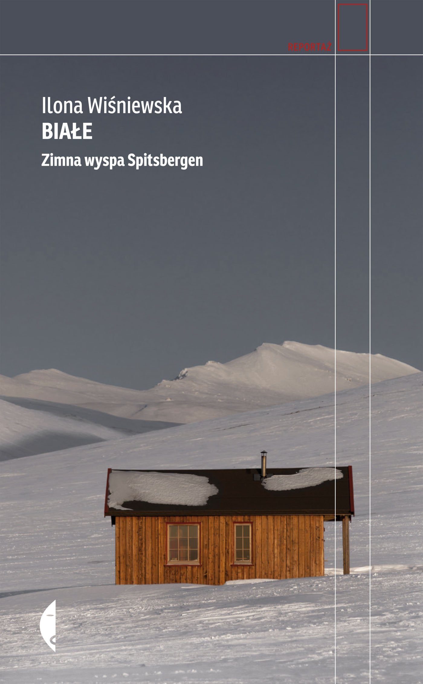 Biale book