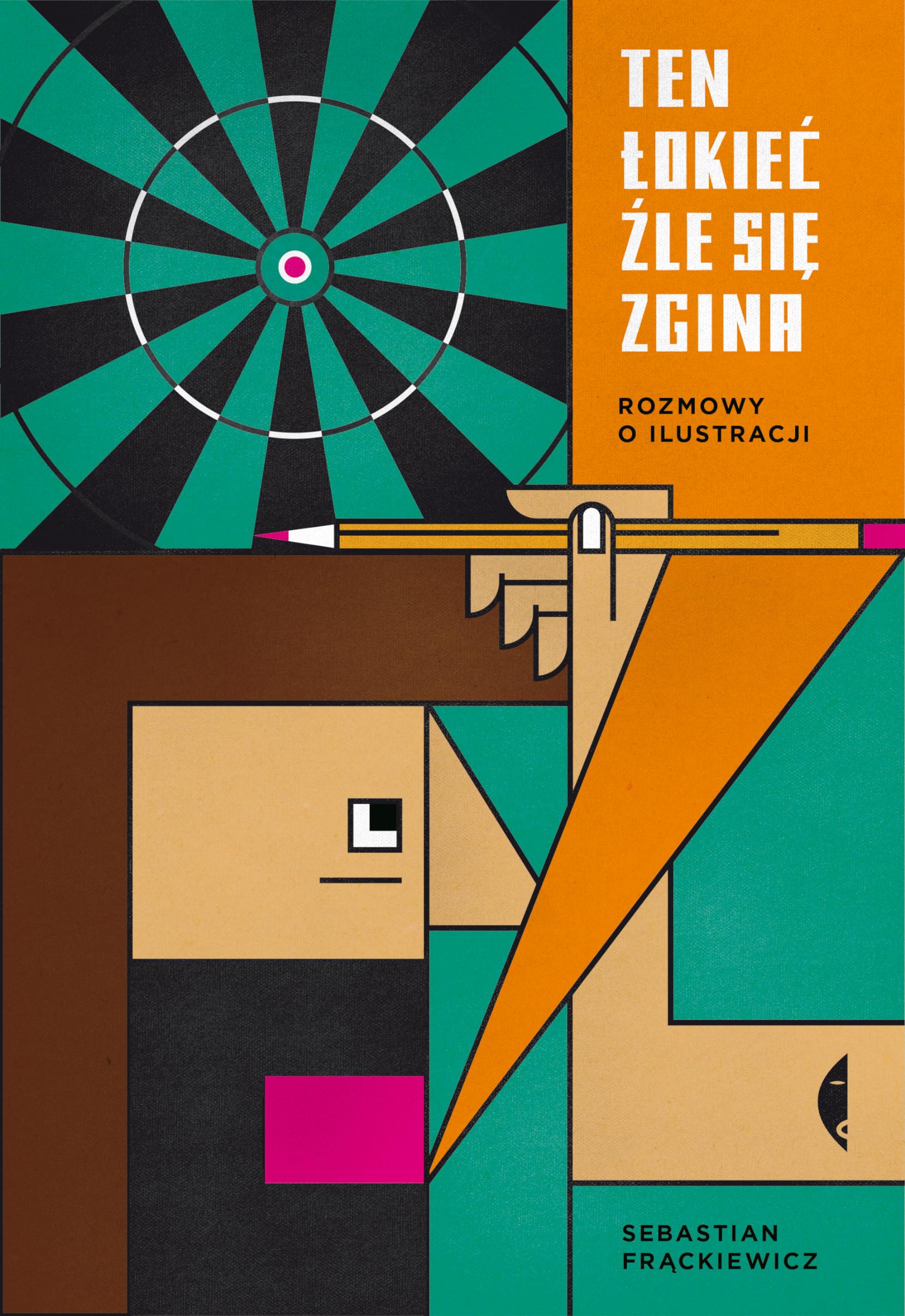 Ten lokiec zle sie zgina Social Sciences