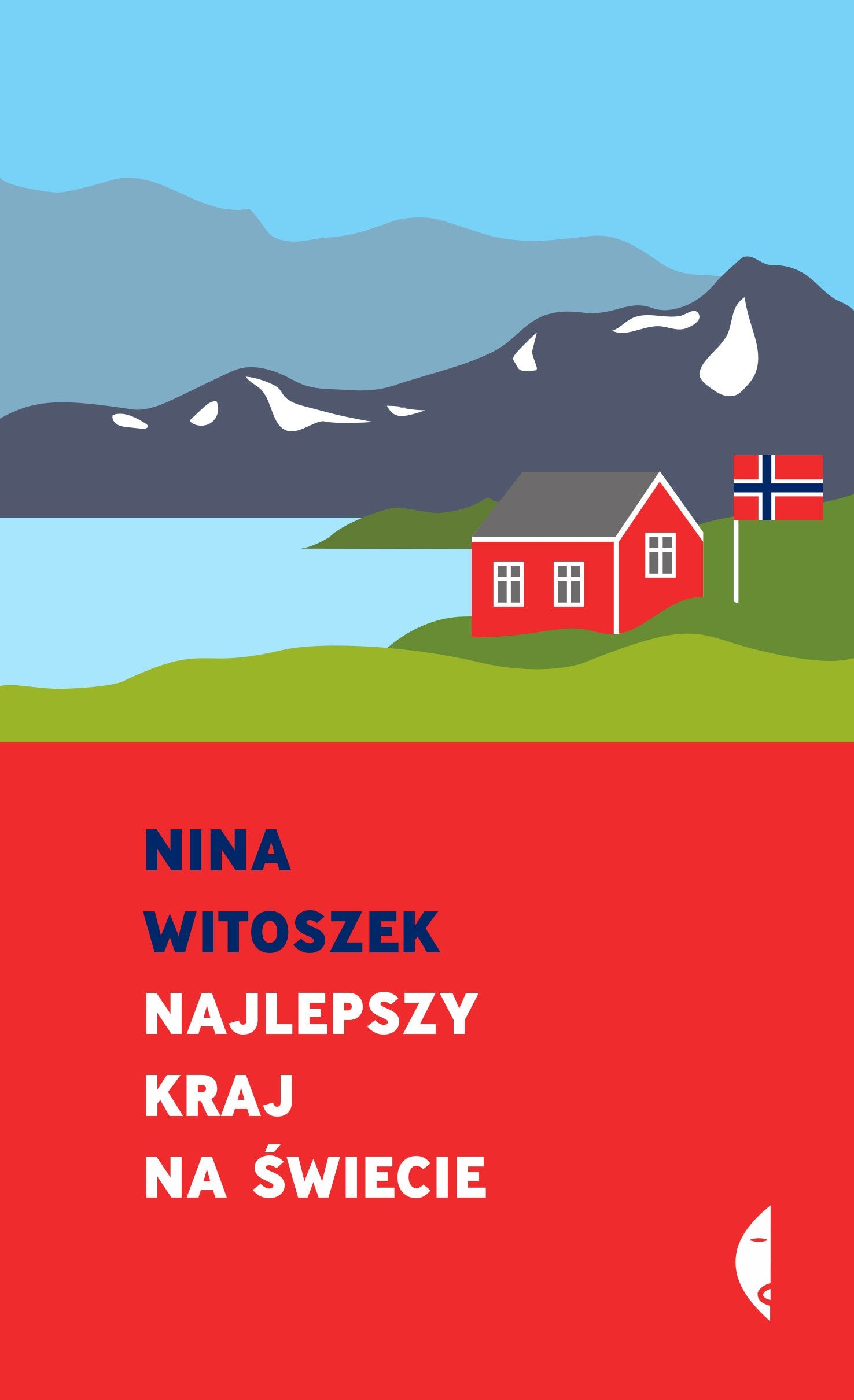 Najlepszy kraj na swiecie Politics & History