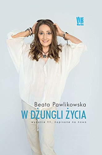 W dzungli zycia Social Sciences