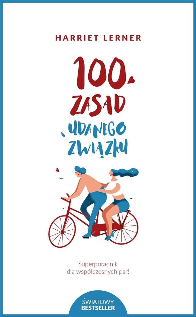 100 zasad udanego zwiazku book