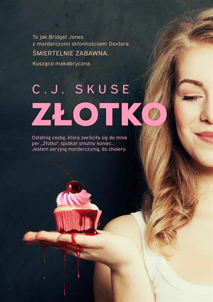 Zlotko book