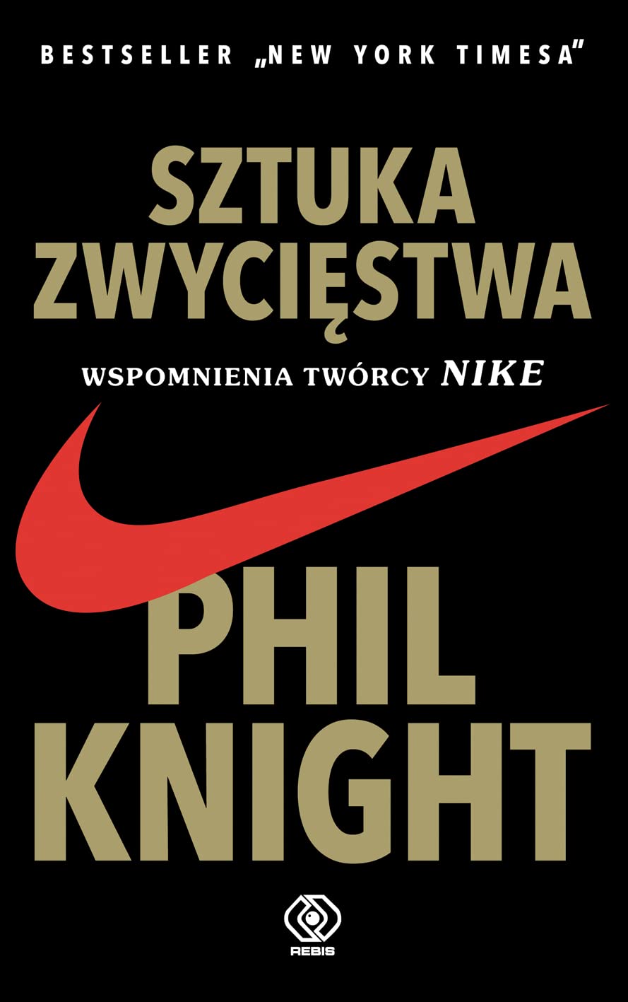 Sztuka zwyciestwa book