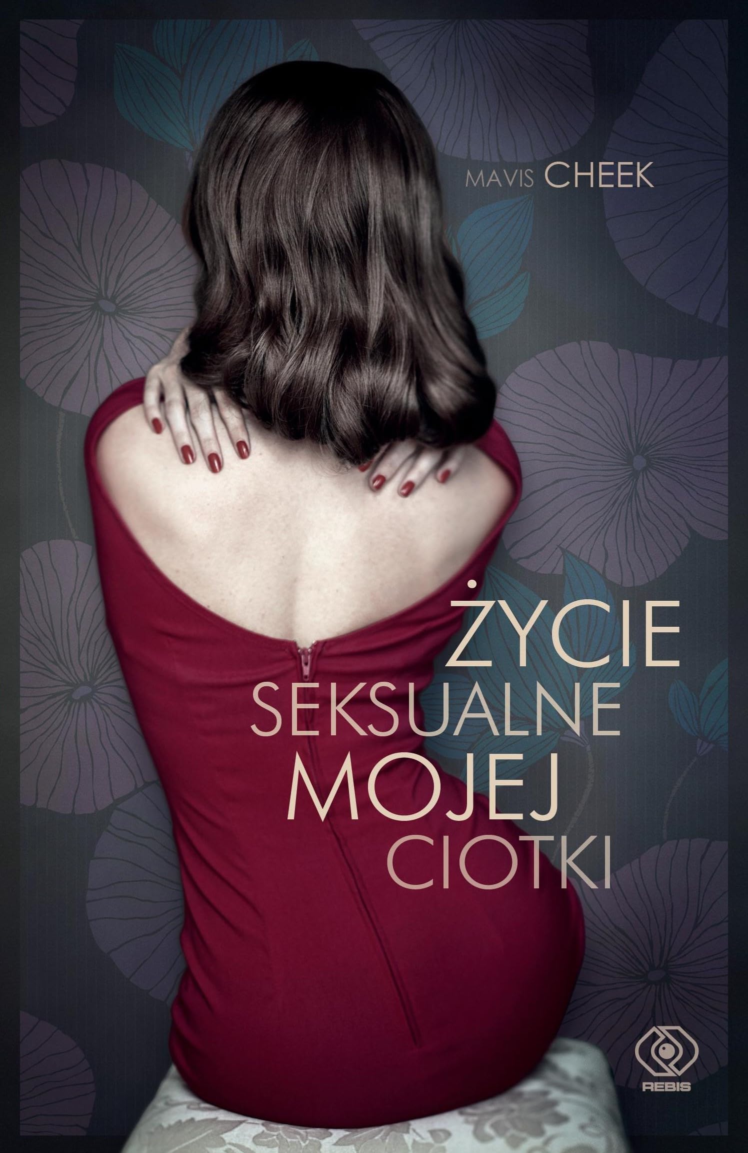 Zycie seksualne mojej ciotki Contemporary literature