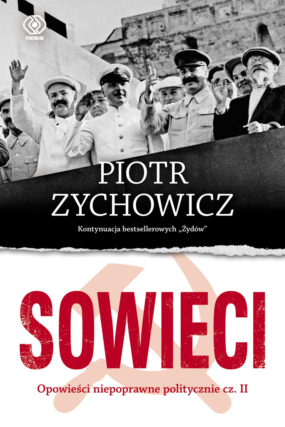 Sowieci Social Sciences Books
