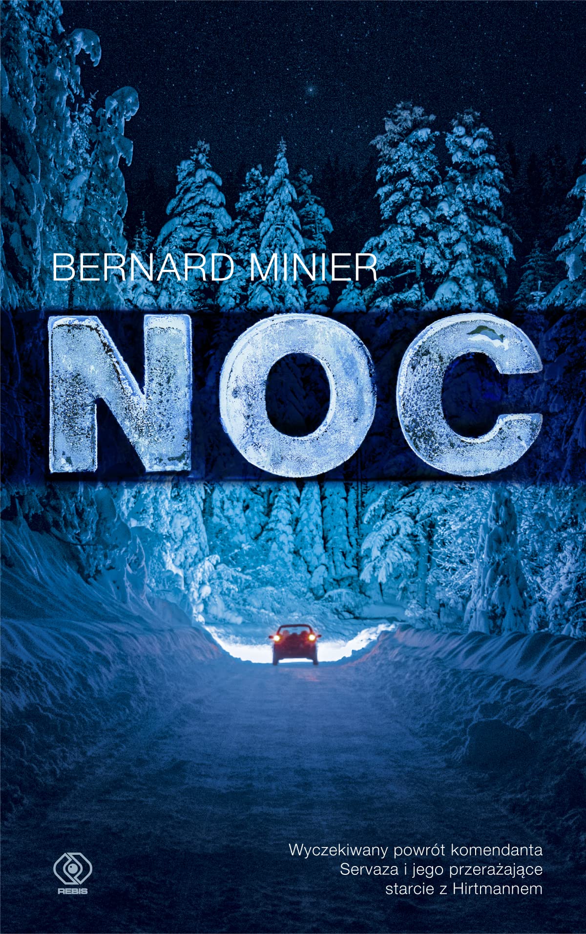 Noc Action & Adventure