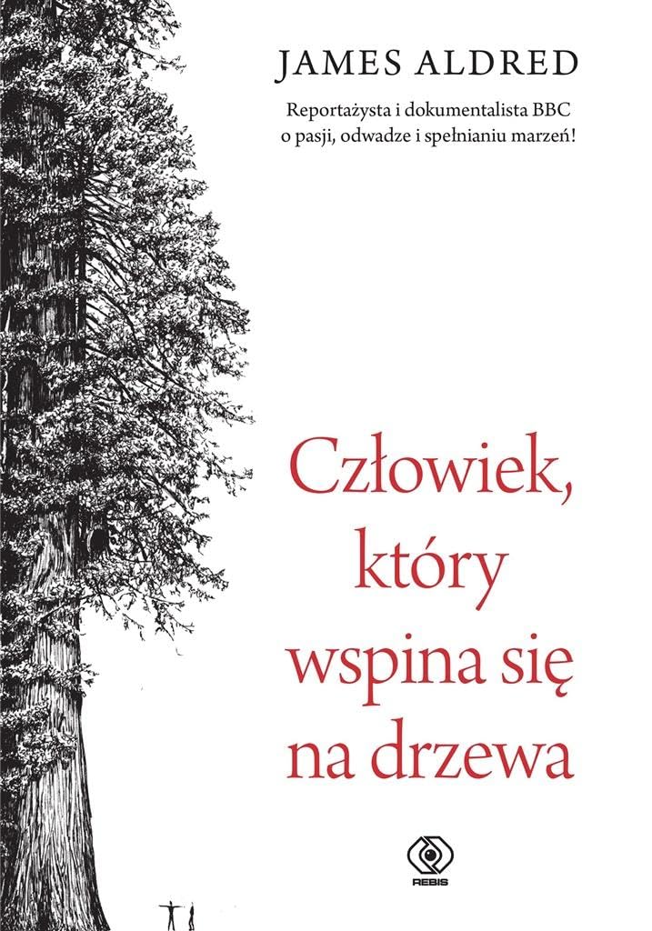 Czlowiek, ktory wspina sie na drzewa Memories