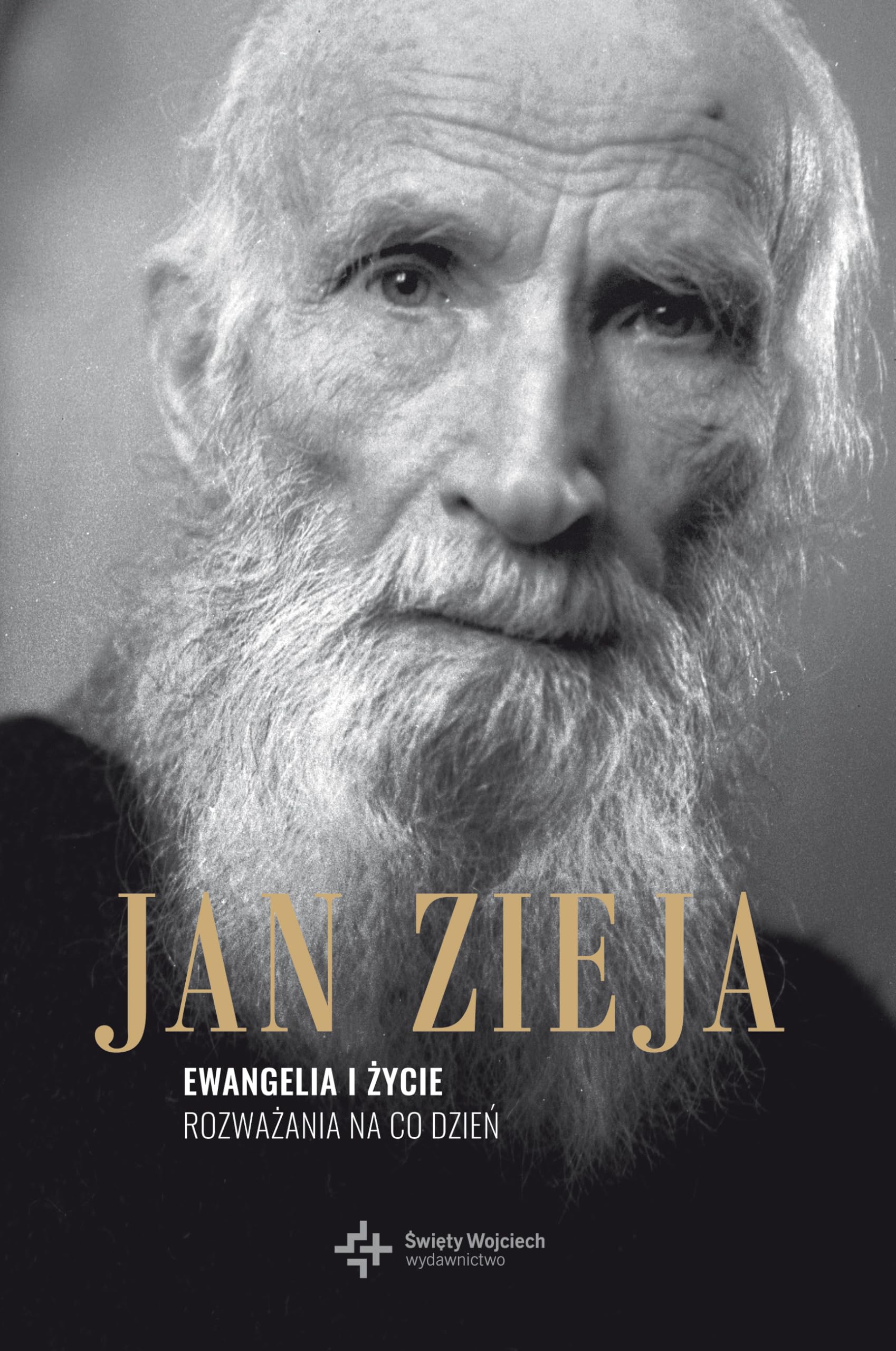 Ewangelia i zycie Rozwazania na co dzien Film, Art & Culture