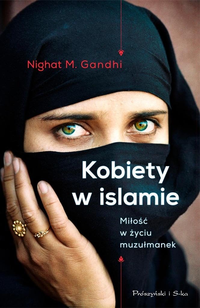 Kobiety w islamie Social Sciences