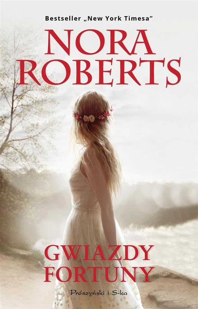 Gwiazdy fortuny book