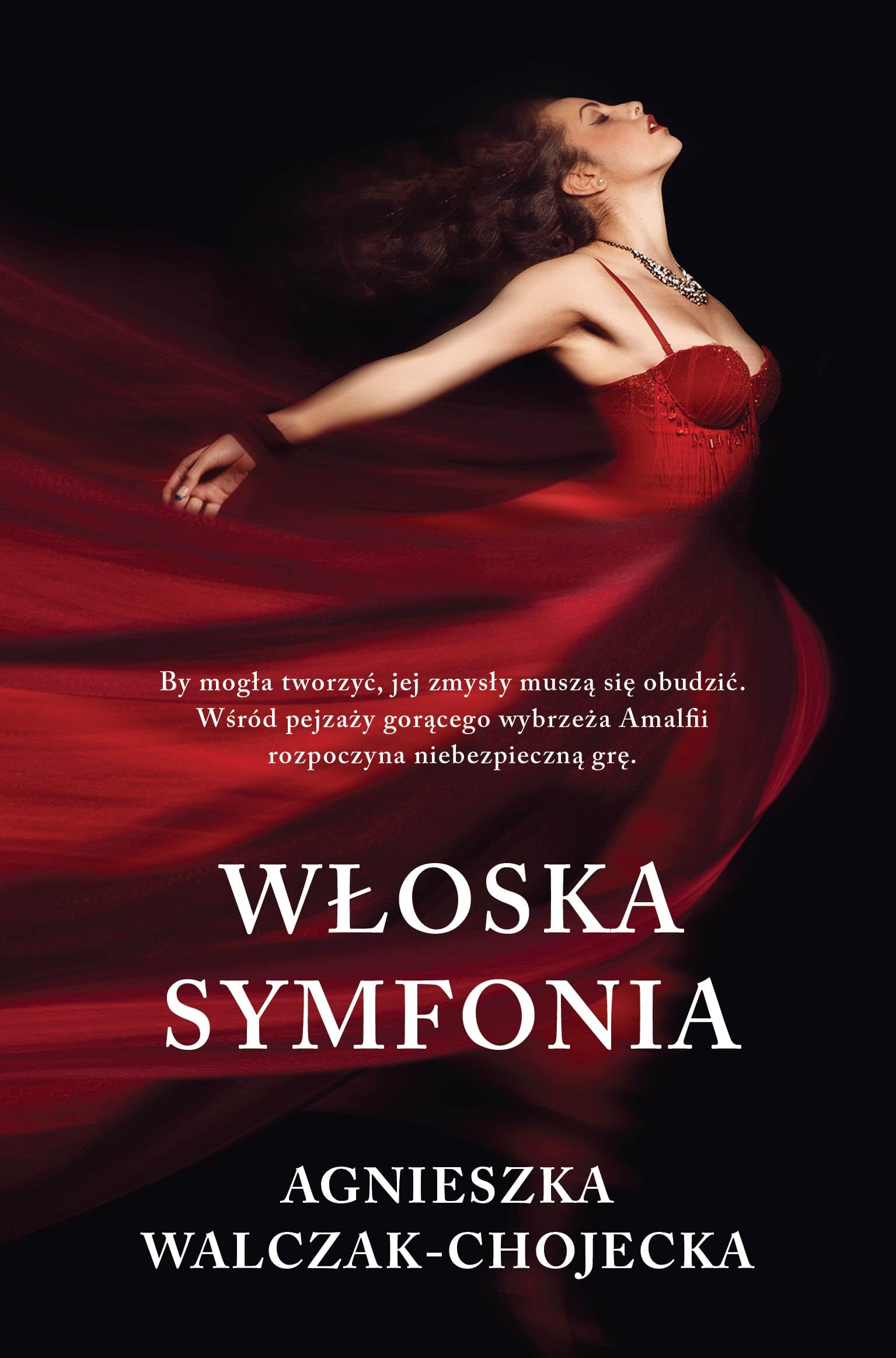 Wloska symfonia book