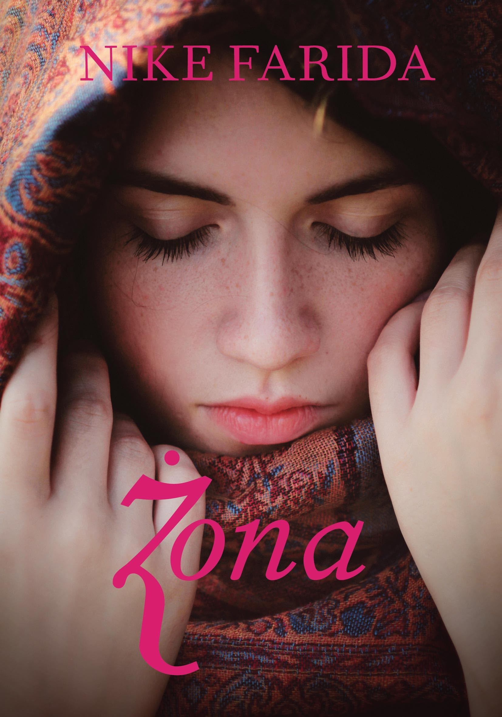 Zona book