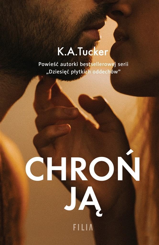 Chron ja book